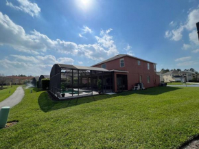 Villa Madiera 6 bedroom huge house